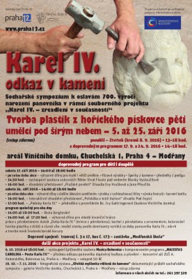 PROPAGACE_sochařské_sympozium_Karel_IV._-_odkaz_v_kameni_